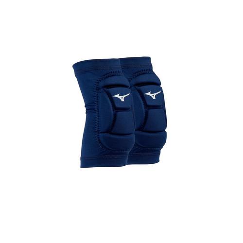 MZO Elbow Pads