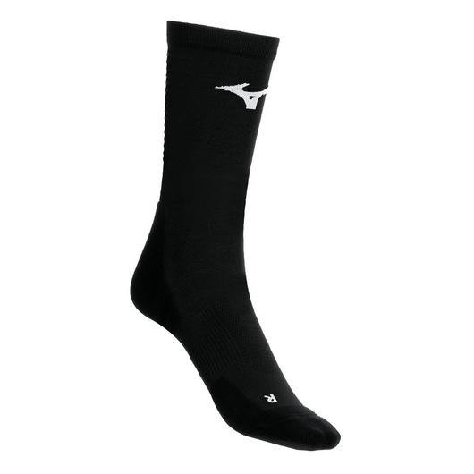 COMPRESSION CREW SOCKS