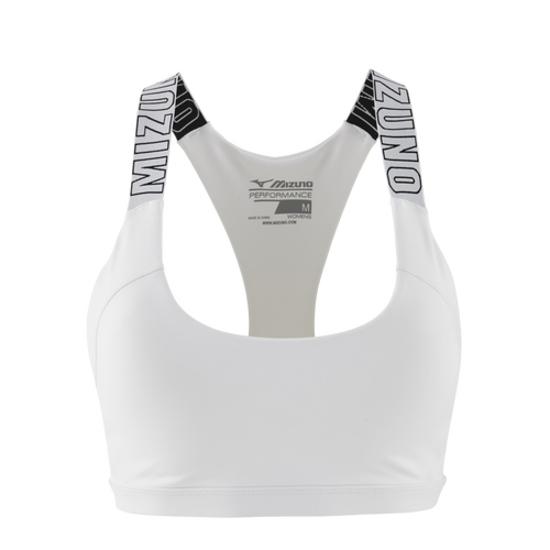 PODIUM BRA