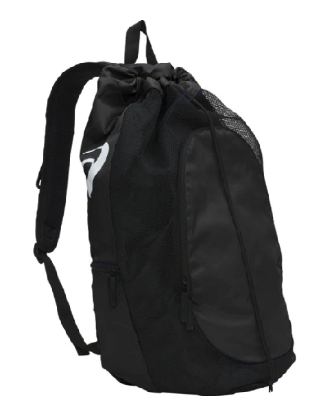 GEAR BAG 2.0