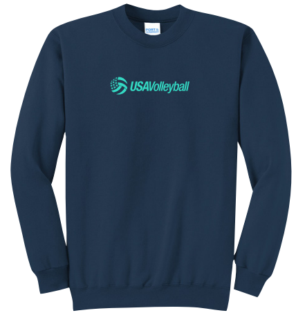 26 Sunshine Special Edition Crewnecks