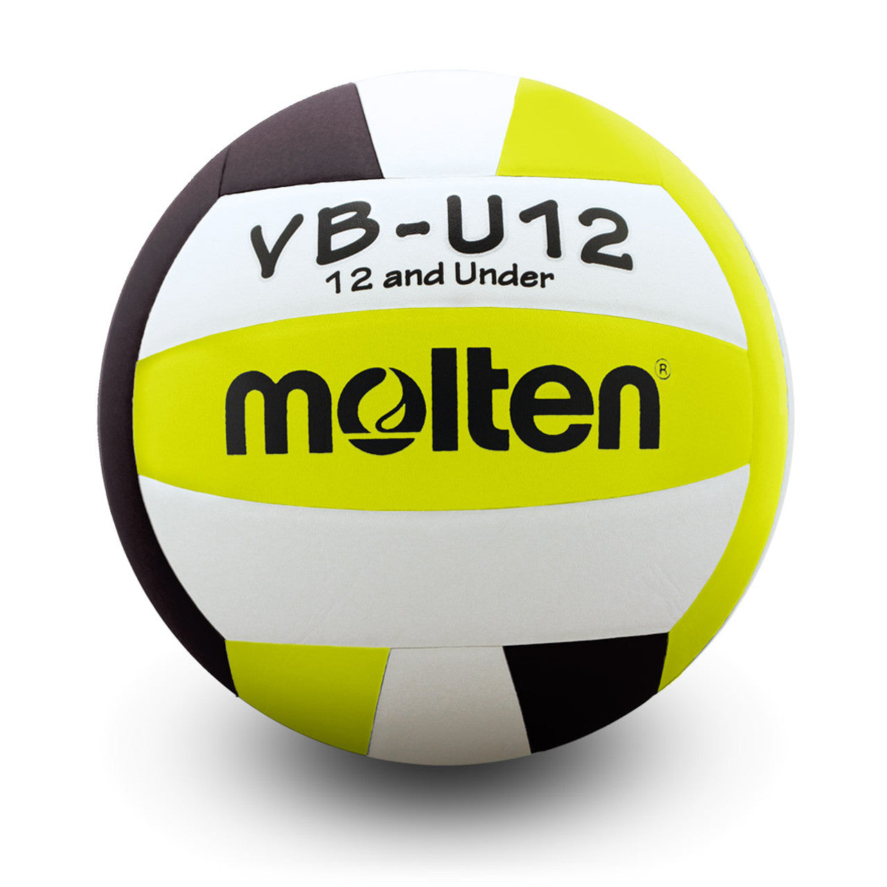 Molten VB Lite-blk/lime