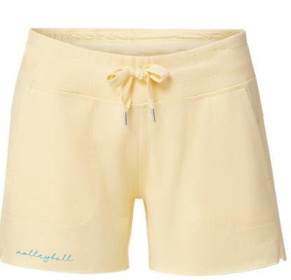 SMNQ VB Sweatshort