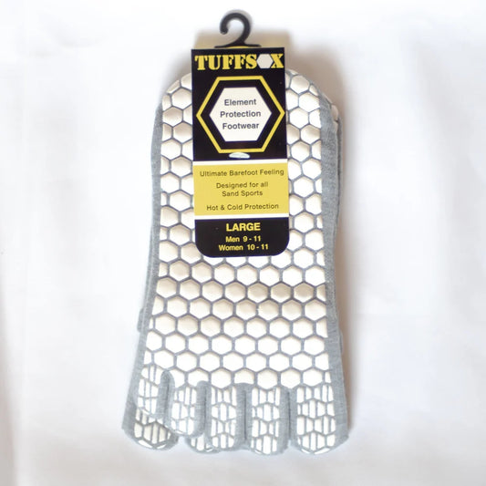 Tough Socks
