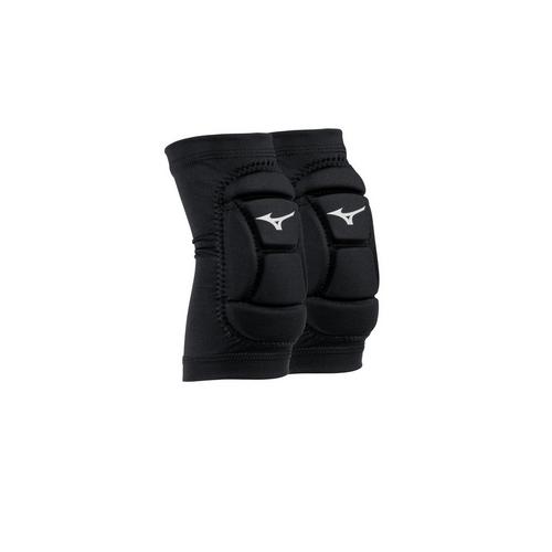 MZO Elbow Pads