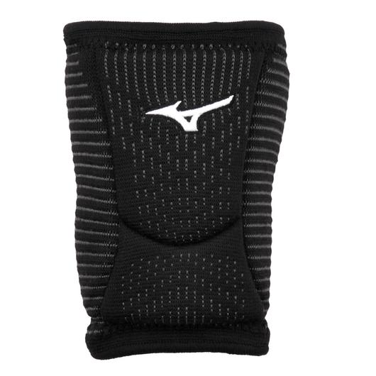 LR6 Pro Knee Pads