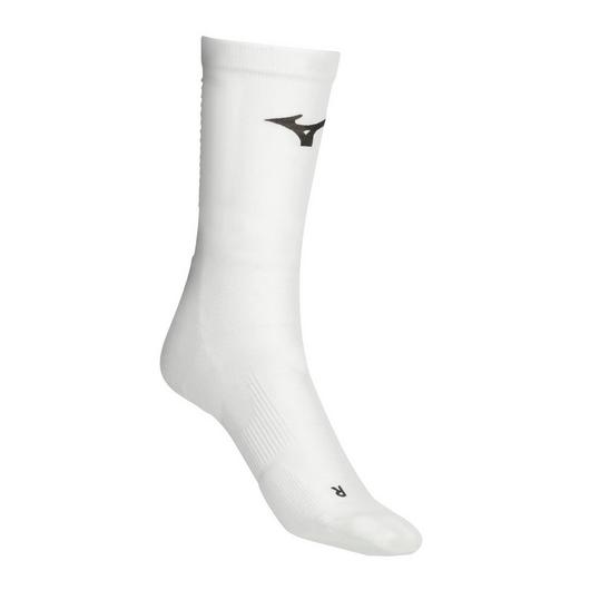 COMPRESSION CREW SOCKS