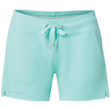 SMNQ VB Sweatshort