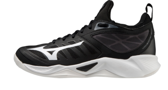 Mizuno Wave Dimension Women's