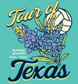 26 ToT Sticker Main-Foil