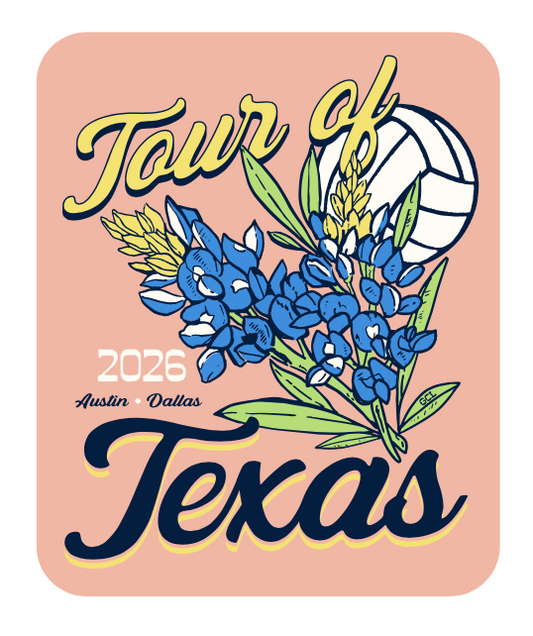 26 ToT Sticker Main-Regular