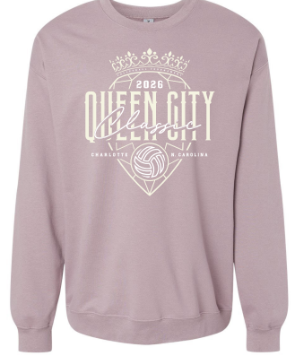 26 QCC SE Crewneck-Paragon