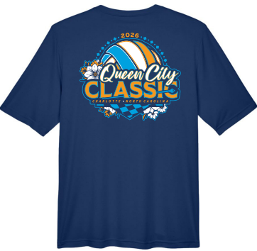 26 QCC Main SS Tech-Navy