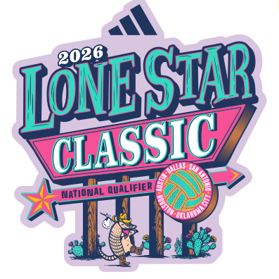 26 LSC Decal Metallic Chrome