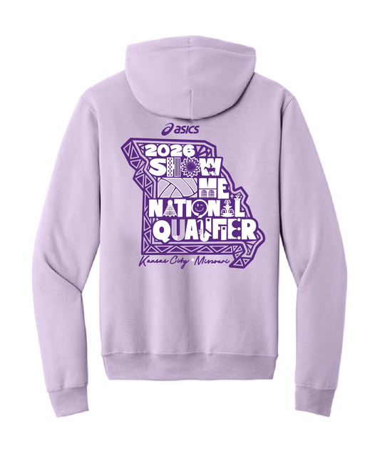 26 SMNQ Main Hoodie-Lavender