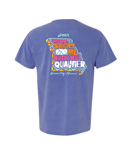 26 SMNQ Main-Periwinkle