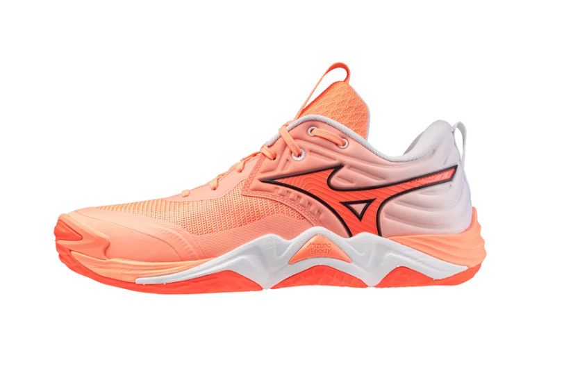 WAVE MOMENTUM 4 ELITE UNISEX