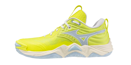 Women's Wave Momentum 4 Elite
