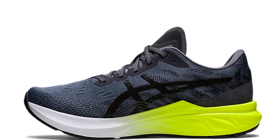 Asics Men's DYNABLAST 3