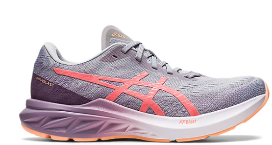 W DYNABLAST 3-PIEDMONT GRE : 5