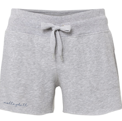 SMNQ VB Sweatshort