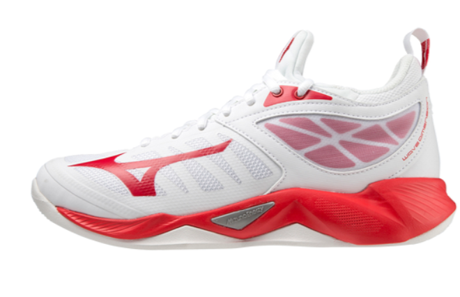 Mizuno Wave Dimension Women's