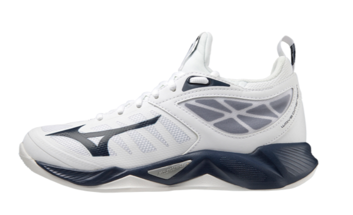 Mizuno Wave Dimension Women's