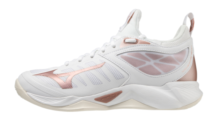 Mizuno Wave Dimension Women's