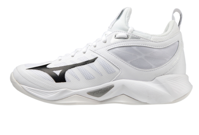 Mizuno Wave Dimension Women's