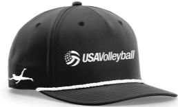 25 Beach USAV Hats