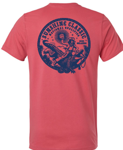 26 Sunshine SE Short Sleeves