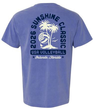 26 Sunshine SE Short Sleeves