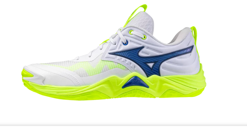WAVE MOMENTUM 4 ELITE UNISEX