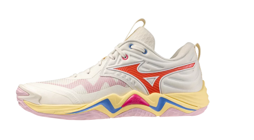 WAVE MOMENTUM 4 ELITE UNISEX