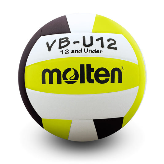 Molten VB Lite-blk/lime