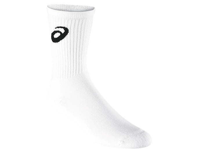 25 SMNQ ASICS CREW SOCK