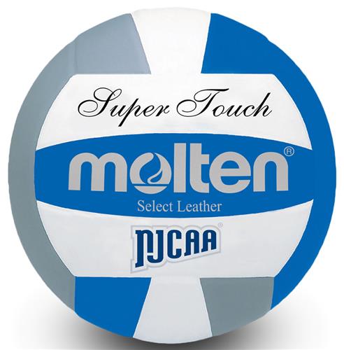 Super Touch-ryl/slv NCAA