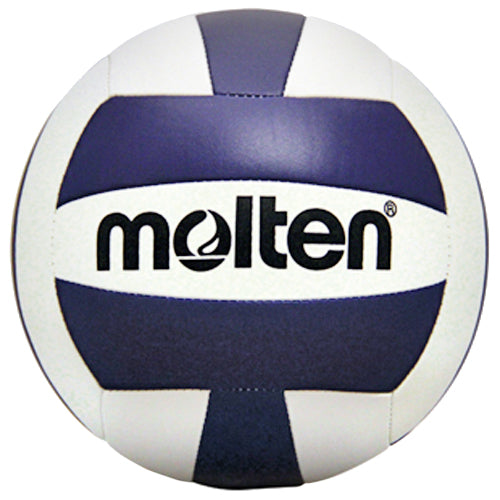 Molten Camp Ball-royal