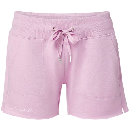 SMNQ VB Sweatshort